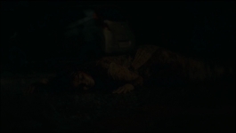 Mandala Murders - Season 01 Episode 08